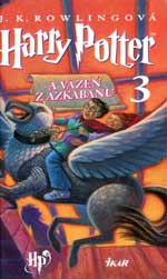 Ak sem tuknes, stiahnes si Harry Pottera 3 vo formate pdf, ma asi 2MB